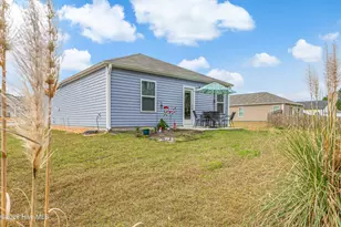 1515 King Lucius Wy SE, Bolivia, NC 28422 - Photo 29