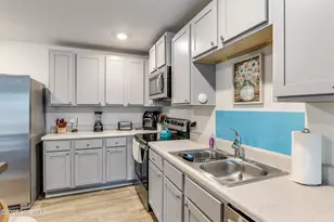 1515 King Lucius Wy SE, Bolivia, NC 28422 - Photo 15