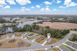 1515 King Lucius Wy SE, Bolivia, NC 28422 - Photo 33