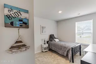 1515 King Lucius Wy SE, Bolivia, NC 28422 - Photo 19