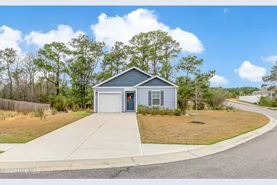 1515 King Lucius Way SE, Bolivia, NC 28422 - Photo 3