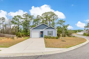 1515 King Lucius Wy SE, Bolivia, NC 28422 - Photo 3