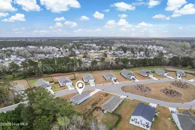 1515 King Lucius Way SE, Bolivia, NC 28422 - Photo 35