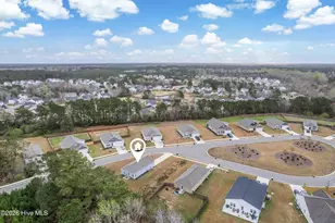 1515 King Lucius Wy SE, Bolivia, NC 28422 - Photo 35