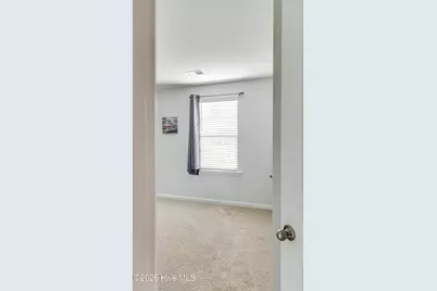 1515 King Lucius Way SE, Bolivia, NC 28422 - Photo 21
