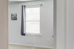 1515 King Lucius Wy SE, Bolivia, NC 28422 - Photo 21