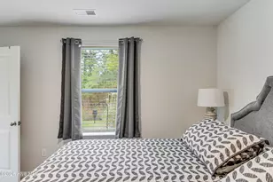 1515 King Lucius Wy SE, Bolivia, NC 28422 - Photo 25