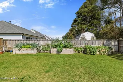 166 Camden Trail, Hampstead, NC 28443 - Photo 17