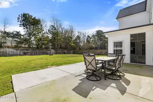 166 Camden Trl, Hampstead, NC 28443 - Photo 15