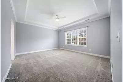 166 Camden Trail, Hampstead, NC 28443 - Photo 25
