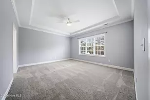 166 Camden Trl, Hampstead, NC 28443 - Photo 25