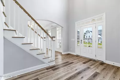 166 Camden Trail, Hampstead, NC 28443 - Photo 21