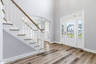 166 Camden Trl, Hampstead, NC 28443 - Photo 21