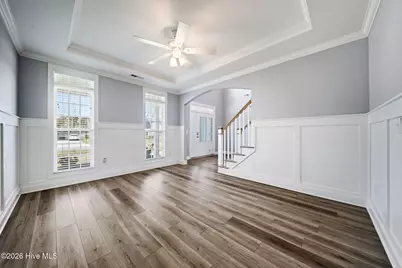 166 Camden Trail, Hampstead, NC 28443 - Photo 23
