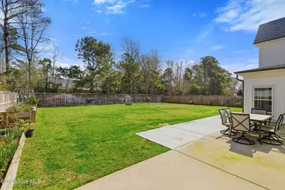 166 Camden Trail, Hampstead, NC 28443 - Photo 19