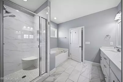 166 Camden Trail, Hampstead, NC 28443 - Photo 29