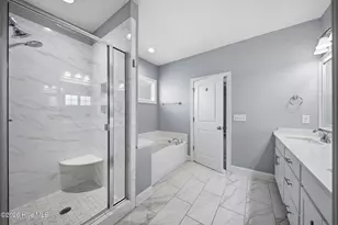 166 Camden Trl, Hampstead, NC 28443 - Photo 29