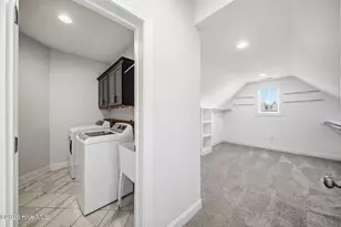 166 Camden Trl, Hampstead, NC 28443 - Photo 31