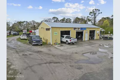 1215 US 17 Highway N, New Bern, NC 28560 - Photo 33