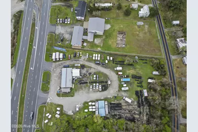 1215 US 17 Highway N, New Bern, NC 28560 - Photo 39