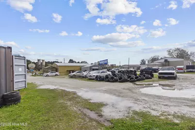 1215 US 17 Highway N, New Bern, NC 28560 - Photo 11