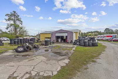 1215 US 17 Highway N, New Bern, NC 28560 - Photo 13
