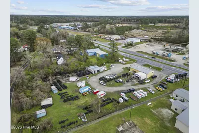 1215 US 17 Highway N, New Bern, NC 28560 - Photo 35