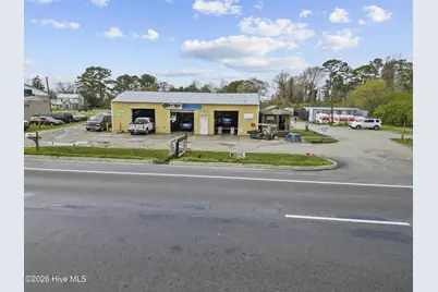 1215 US 17 Highway N, New Bern, NC 28560 - Photo 31