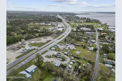 1215 US 17 Highway N, New Bern, NC 28560 - Photo 37