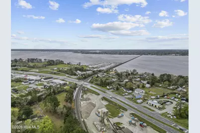 1215 US 17 Highway N, New Bern, NC 28560 - Photo 43