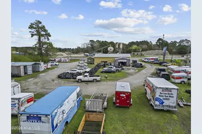 1215 US 17 Highway N, New Bern, NC 28560 - Photo 27