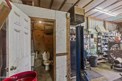 1215 US 17 Highway N, New Bern, NC 28560 - Photo 21