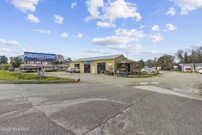 1215 US 17 Highway N, New Bern, NC 28560 - Photo 7
