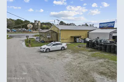 1215 US 17 Highway N, New Bern, NC 28560 - Photo 29