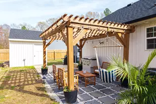 209 Newbern Dr, Knotts Island, NC 27950 - Photo 25