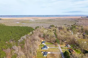 209 Newbern Dr, Knotts Island, NC 27950 - Photo 31