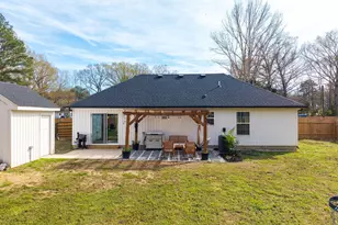 209 Newbern Dr, Knotts Island, NC 27950 - Photo 5