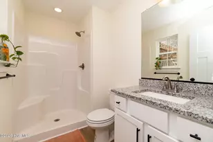 209 Newbern Dr, Knotts Island, NC 27950 - Photo 21