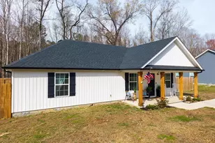 209 Newbern Dr, Knotts Island, NC 27950 - Photo 33