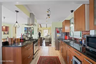 5802 E Yacht Dr, Oak Island, NC 28465 - Photo 17