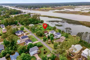 5802 E Yacht Dr, Oak Island, NC 28465 - Photo 67