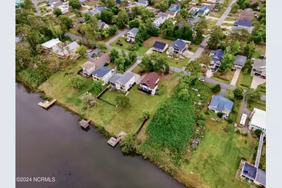 5802 E Yacht Drive, Oak Island, NC 28465 - Photo 73