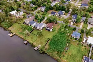 5802 E Yacht Dr, Oak Island, NC 28465 - Photo 73