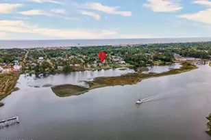 5802 E Yacht Dr, Oak Island, NC 28465 - Photo 69