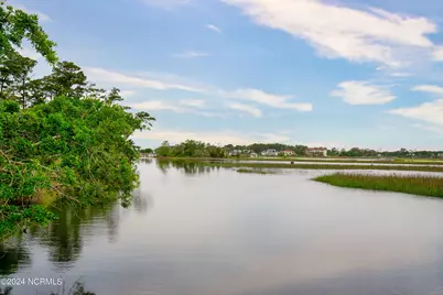 5802 E Yacht Drive, Oak Island, NC 28465 - Photo 49