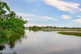 5802 E Yacht Dr, Oak Island, NC 28465 - Photo 49