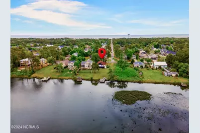 5802 E Yacht Drive, Oak Island, NC 28465 - Photo 61