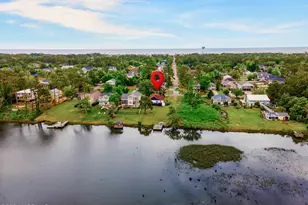 5802 E Yacht Dr, Oak Island, NC 28465 - Photo 61