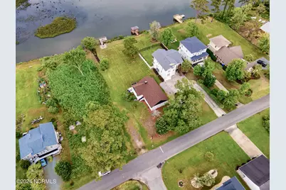 5802 E Yacht Drive, Oak Island, NC 28465 - Photo 63