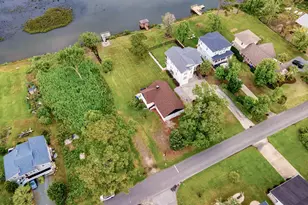5802 E Yacht Dr, Oak Island, NC 28465 - Photo 63